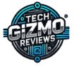 Tech Gizmo Reviews 